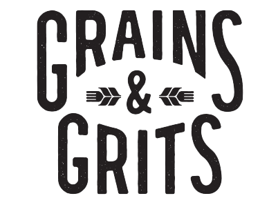 Grains And Grits Festival